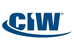 ciw.jpg