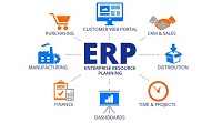 erp-software.jpg