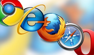 header_browserwars1.jpg