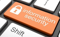 information-security-copy.jpg