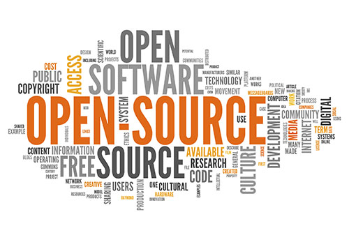 opensource.jpg