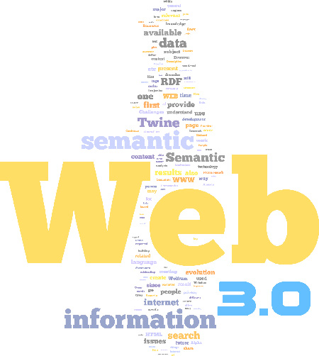 web-3-title.jpg