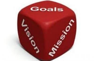 2017_09_19/mission-vision-goals.jpg