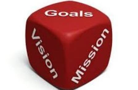 mission-vision-goals