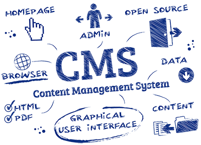 cms سافت وب سنتر