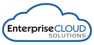 2017_09_26/enterprise_cloud_solutions_logo.jpg