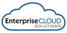 2017_09_26/enterprise_cloud_solutions_logo.jpg