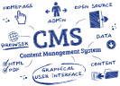 2017_09_20/content-management-system.png